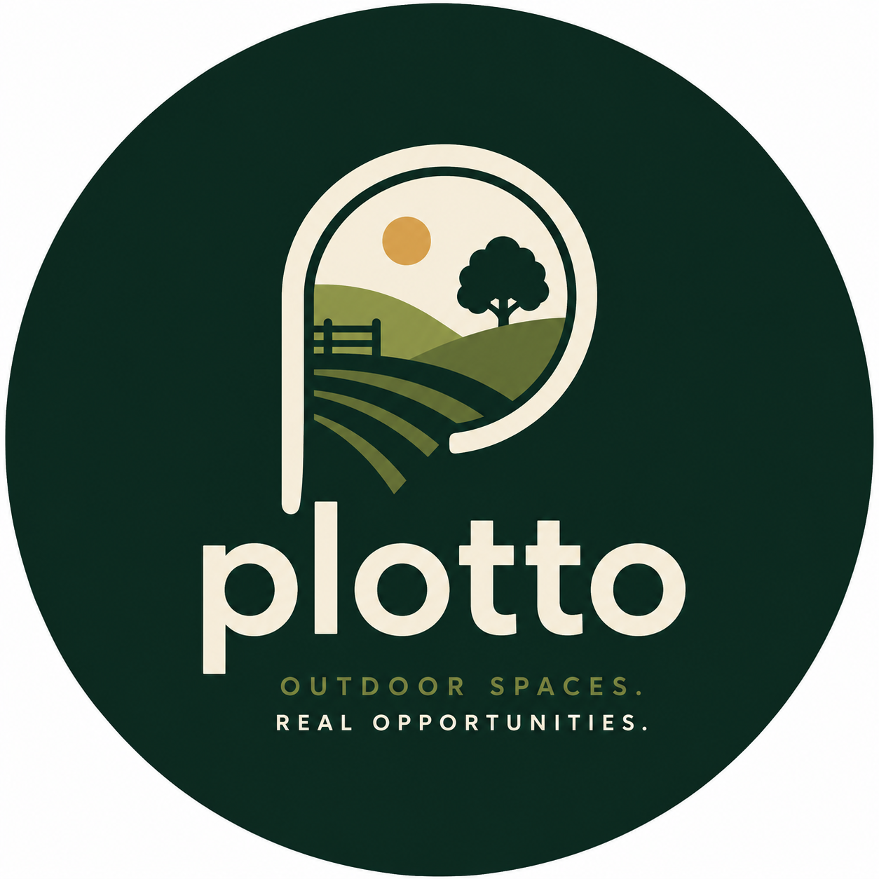 Plotto
